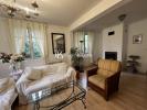 Acheter Maison Montrejeau 237000 euros