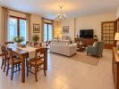 Vente Maison Muret 31