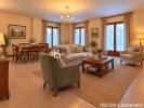 Annonce Vente 5 pi�ces Maison Muret
