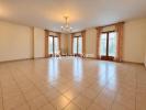 Acheter Maison 160 m2 Muret