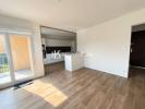 Annonce Location 3 pi�ces Appartement Toulouse