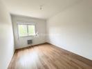Louer Appartement Toulouse 850 euros