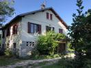 Vente Maison Montrejeau 31