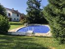 Acheter Maison 170 m2 Montrejeau