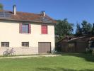 Acheter Maison Montrejeau Haute garonne