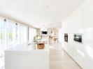 Vente Maison Aussonne 31