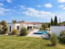 Annonce Vente 5 pi�ces Maison Aussonne