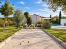 Acheter Maison 150 m2 Aussonne