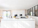 Acheter Maison Aussonne 575000 euros
