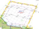 Vente Terrain Valette-du-var 83
