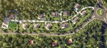 Annonce Vente Terrain Valette-du-var