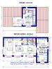 Acheter Terrain 1000 m2 Valette-du-var