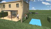 Acheter Maison 90 m2 Six-fours-les-plages