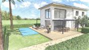 Annonce Vente 5 pi�ces Maison Garde