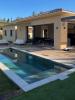 Vente Maison Carnoules 83