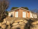 Annonce Vente 4 pi�ces Maison Carnoules