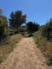 Vente Terrain Hyeres 83