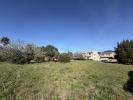 Annonce Vente 4 pi�ces Maison Six-fours-les-plages