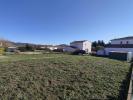 Annonce Vente Terrain Puget-ville