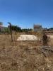 Acheter Terrain 500 m2 Puget-ville