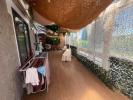Annonce Vente Local commercial Saint-germain-sur-morin