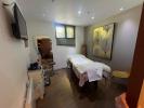 Acheter Local commercial 140 m2 Saint-germain-sur-morin