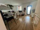 Acheter Local commercial Saint-germain-sur-morin 524000 euros