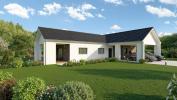 Annonce Vente 3 pi�ces Maison Bretteville-l'orgueilleuse
