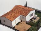 Vente Maison Ruelle-sur-touvre 16