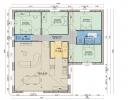 Annonce Vente 4 pièces Maison Remoulins