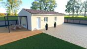 Vente Maison Remoulins 30