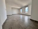 Acheter Appartement Toulouse 199500 euros