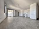 Vente Appartement Toulouse 31