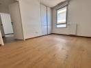 Acheter Appartement Toulouse Haute garonne
