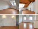 Vente Maison Lille 59