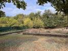 Land SAINT-PAUL-LES-ROMANS 