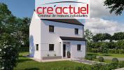 House BETTON 