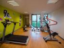 Louer Appartement Valence Drome