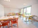 Louer Appartement Valence 475 euros