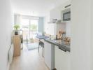 Annonce Location Appartement Rochelle