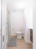 Louer Appartement Rochelle Charente maritime