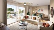 Annonce Vente Appartement Larmor-plage