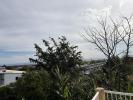 Location Maison Riviere-saint-louis 974