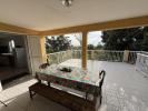 Annonce Location 6 pi�ces Maison Riviere-saint-louis