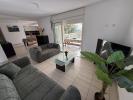 Louer Maison 120 m2 Riviere-saint-louis