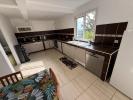 Louer Maison Riviere-saint-louis Reunion