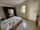 Louer Maison Riviere-saint-louis 2250 euros