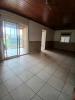 Annonce Vente 4 pièces Maison Saint-benoit