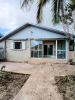 Acheter Maison 105 m2 Saint-benoit