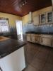 Acheter Maison Saint-benoit 219900 euros